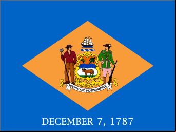 Legal Delaware Poker Sites