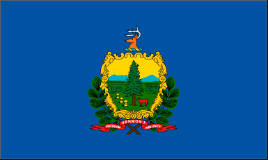 Vermont Legal Poker